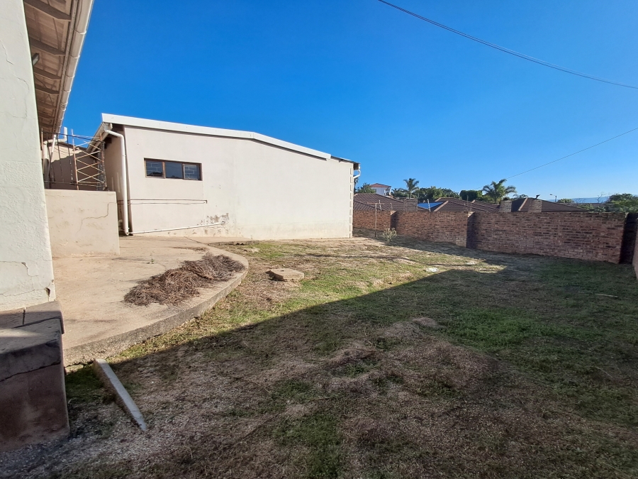 4 Bedroom Property for Sale in Fairbridge Heights Eastern Cape